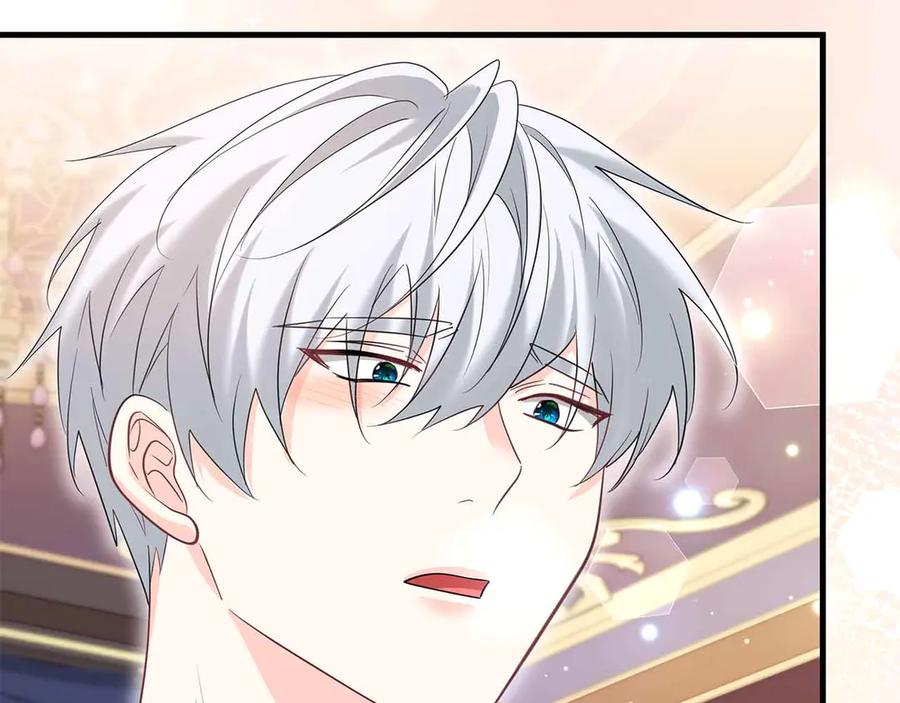 《伯爵大人夜未眠》第57话 虚假的兄弟 第31页
