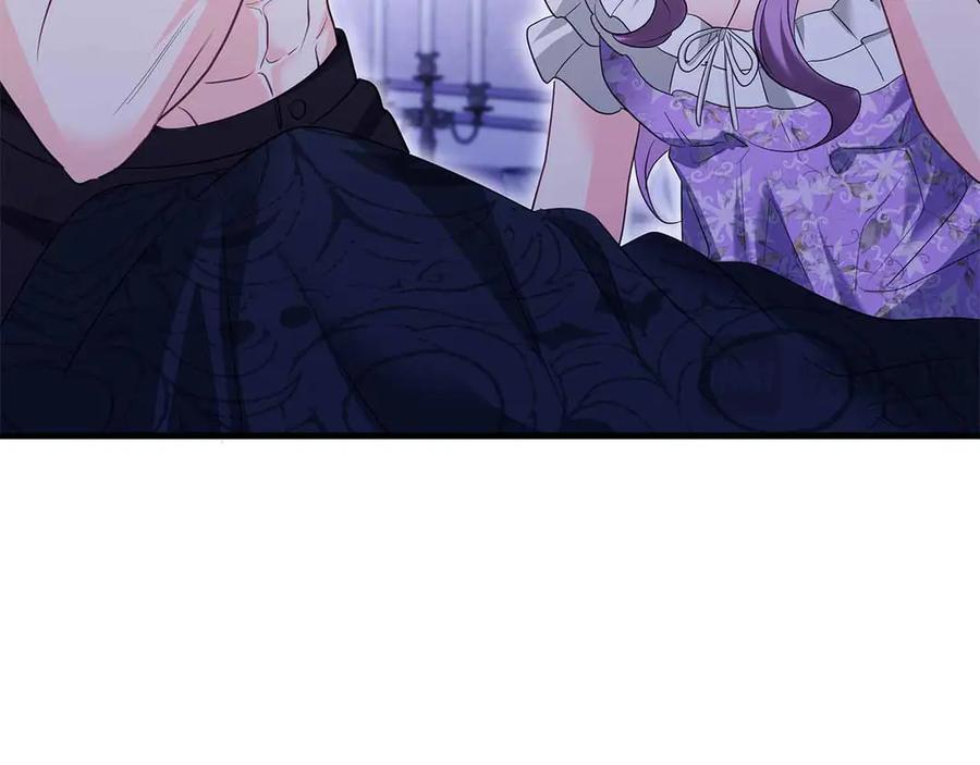 《伯爵大人夜未眠》第57话 虚假的兄弟 第130页