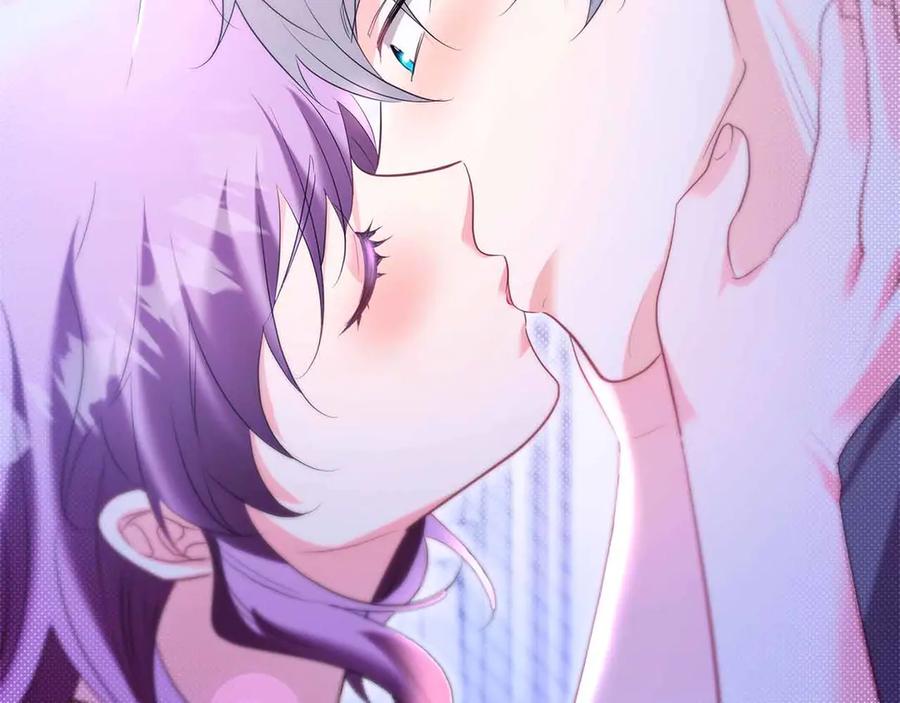 《伯爵大人夜未眠》第57话 虚假的兄弟 第171页