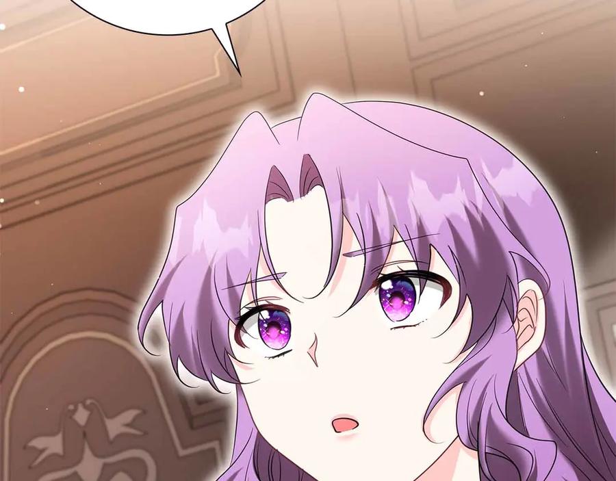 《伯爵大人夜未眠》第57话 虚假的兄弟 第98页