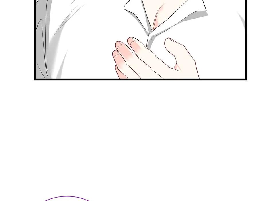 《伯爵大人夜未眠》第57话 虚假的兄弟 第51页