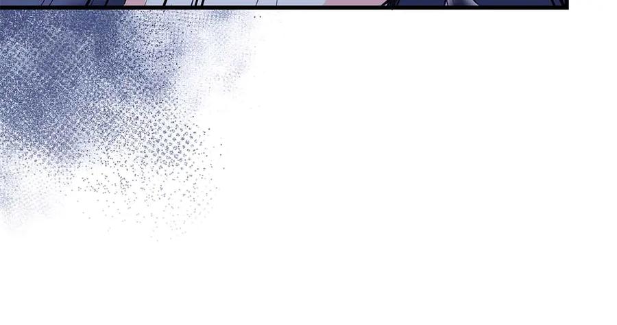 《伯爵大人夜未眠》第57话 虚假的兄弟 第168页
