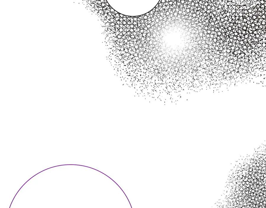 《伯爵大人夜未眠》第57话 虚假的兄弟 第82页
