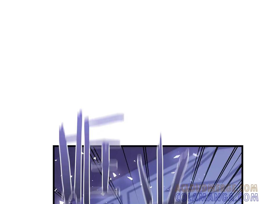 《伯爵大人夜未眠》第57话 虚假的兄弟 第177页