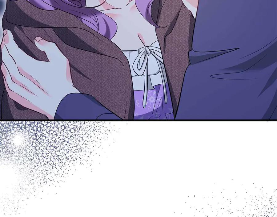 《伯爵大人夜未眠》第57话 虚假的兄弟 第144页