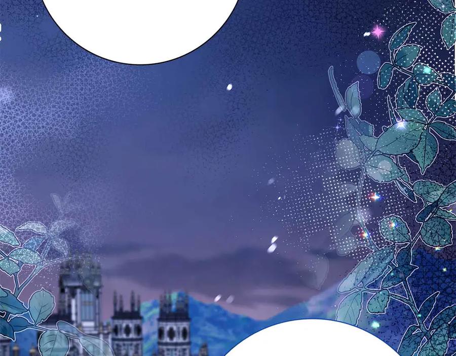 《伯爵大人夜未眠》第57话 虚假的兄弟 第72页
