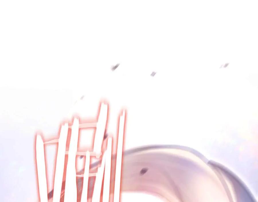 《伯爵大人夜未眠》第57话 虚假的兄弟 第235页