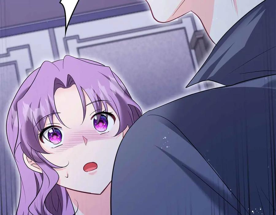 《伯爵大人夜未眠》第57话 虚假的兄弟 第164页