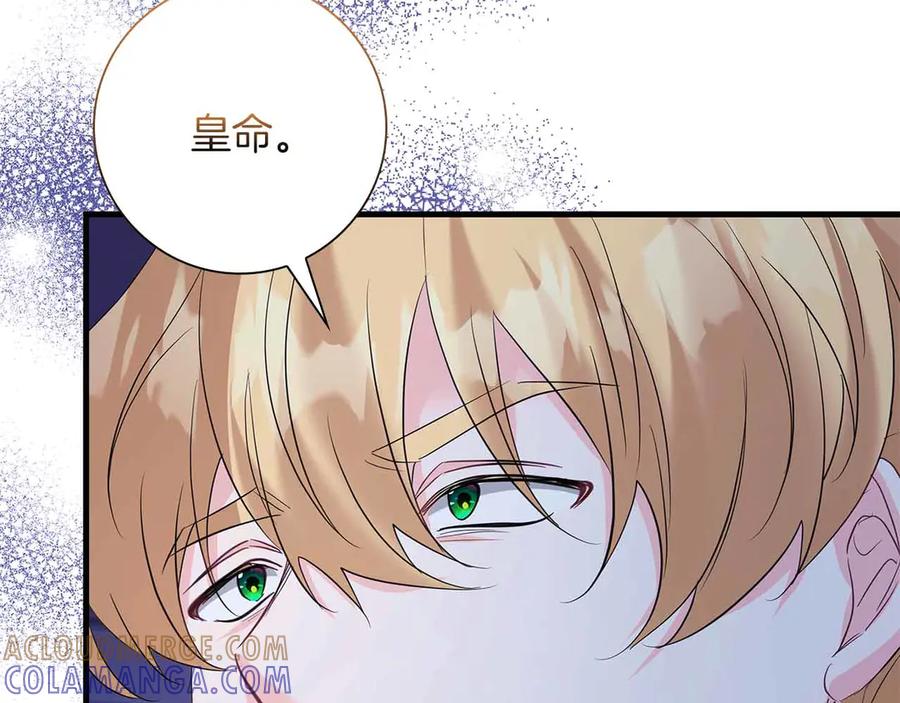 《伯爵大人夜未眠》第57话 虚假的兄弟 第193页