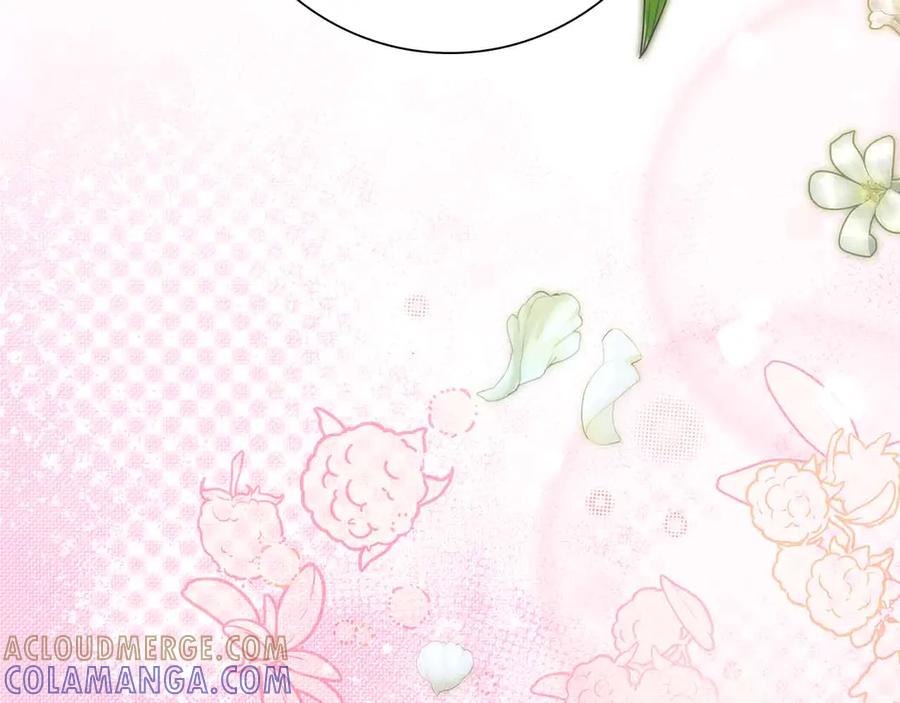 《伯爵大人夜未眠》第57话 虚假的兄弟 第41页