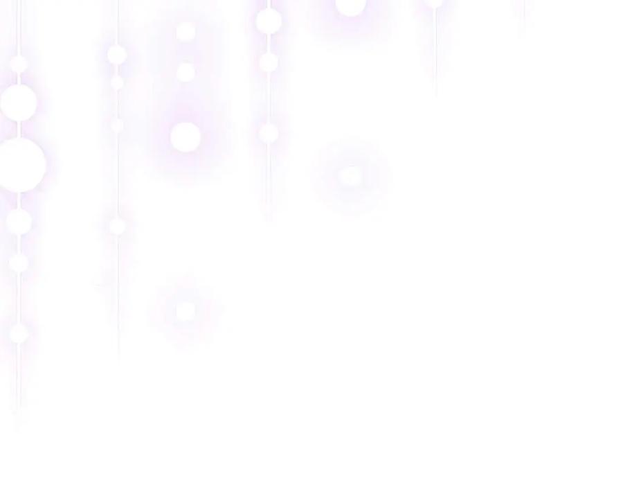 《伯爵大人夜未眠》第57话 虚假的兄弟 第175页