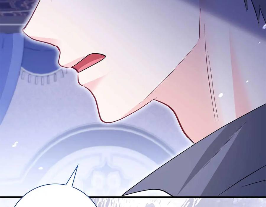 《伯爵大人夜未眠》第57话 虚假的兄弟 第184页