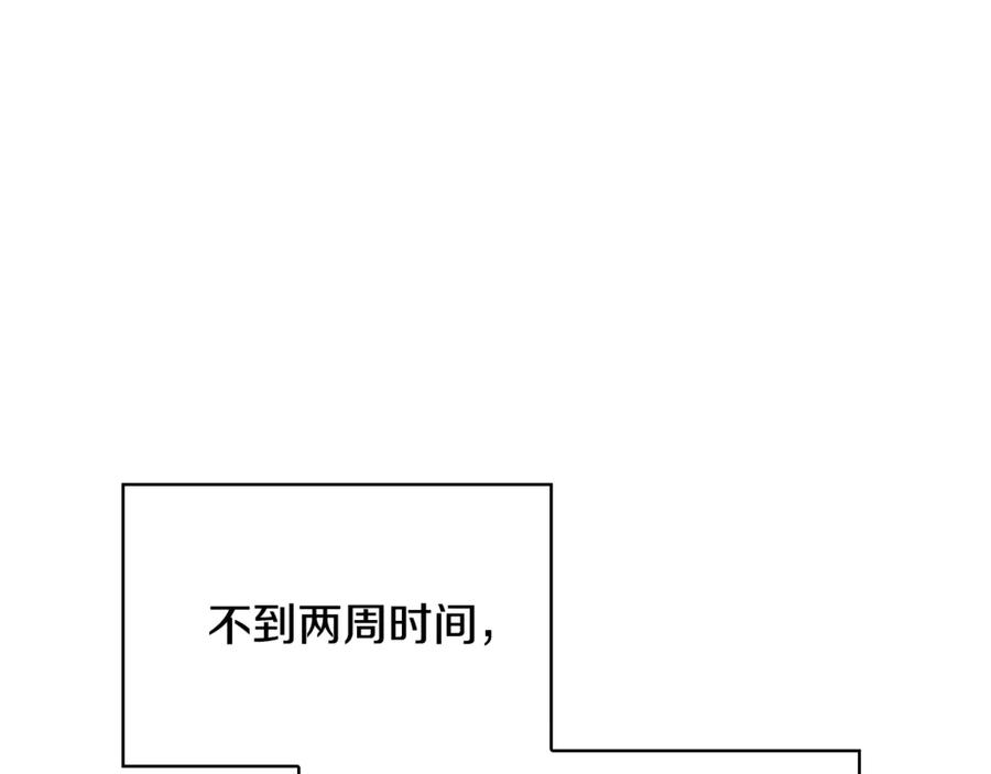 《这个养成游戏有点毒》第56话 遇袭 第35页