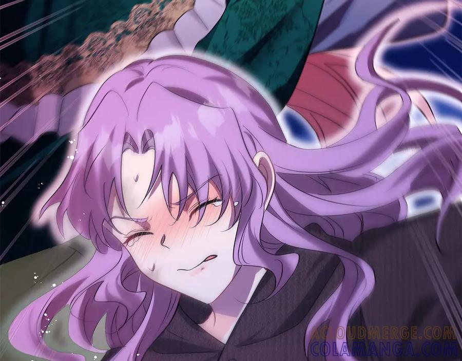 《伯爵大人夜未眠》第58话 逃脱后，回来晚了一步 第17页