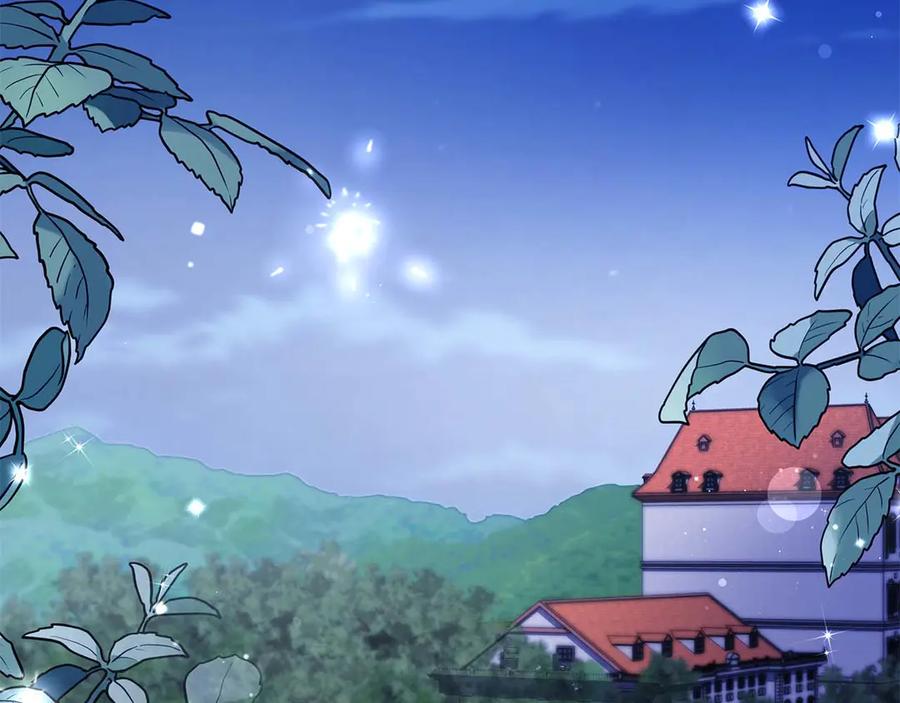 《伯爵大人夜未眠》第58话 逃脱后，回来晚了一步 第6页