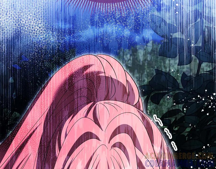 《伯爵大人夜未眠》第58话 逃脱后，回来晚了一步 第33页
