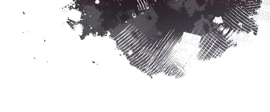 《这个养成游戏有点毒》第56话 遇袭 第118页