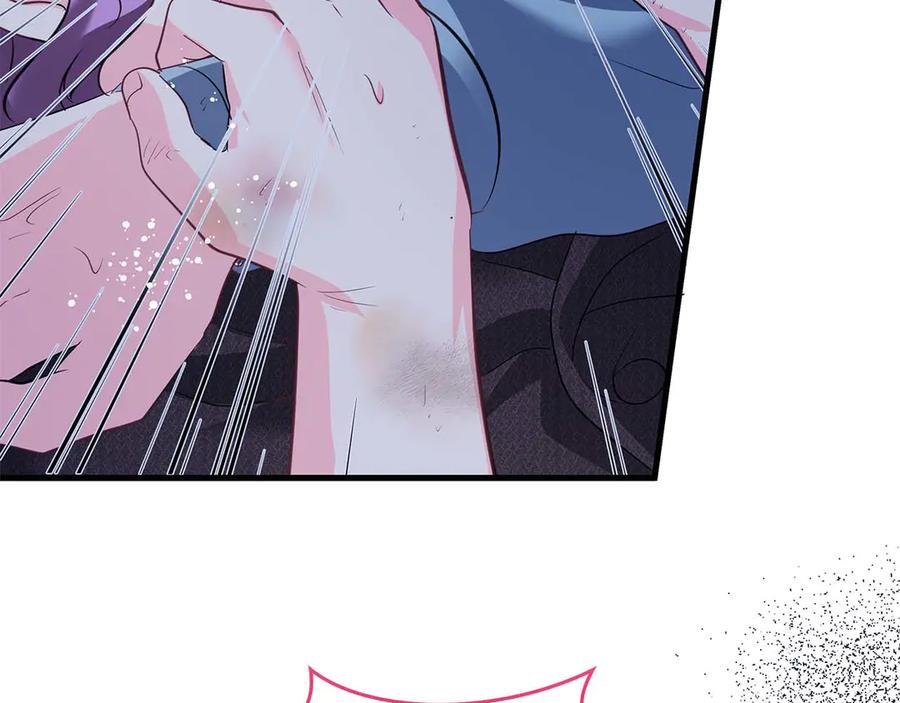 《伯爵大人夜未眠》第58话 逃脱后，回来晚了一步 第44页