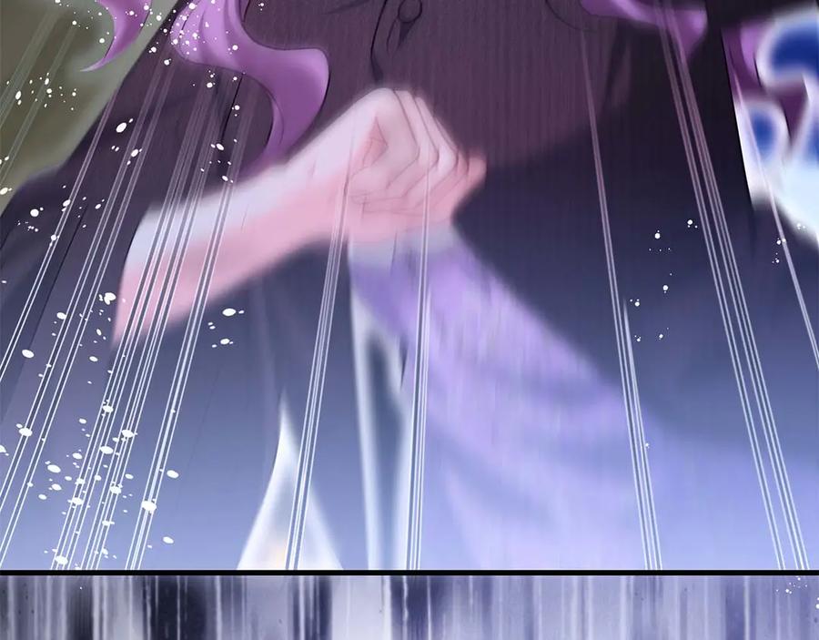 《伯爵大人夜未眠》第58话 逃脱后，回来晚了一步 第18页