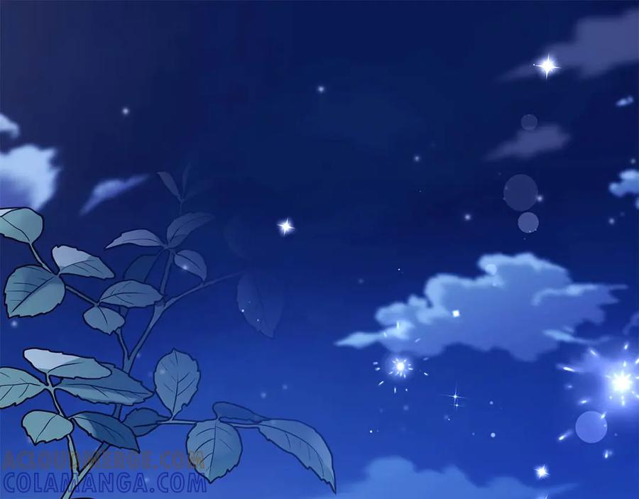 《伯爵大人夜未眠》第58话 逃脱后，回来晚了一步 第5页