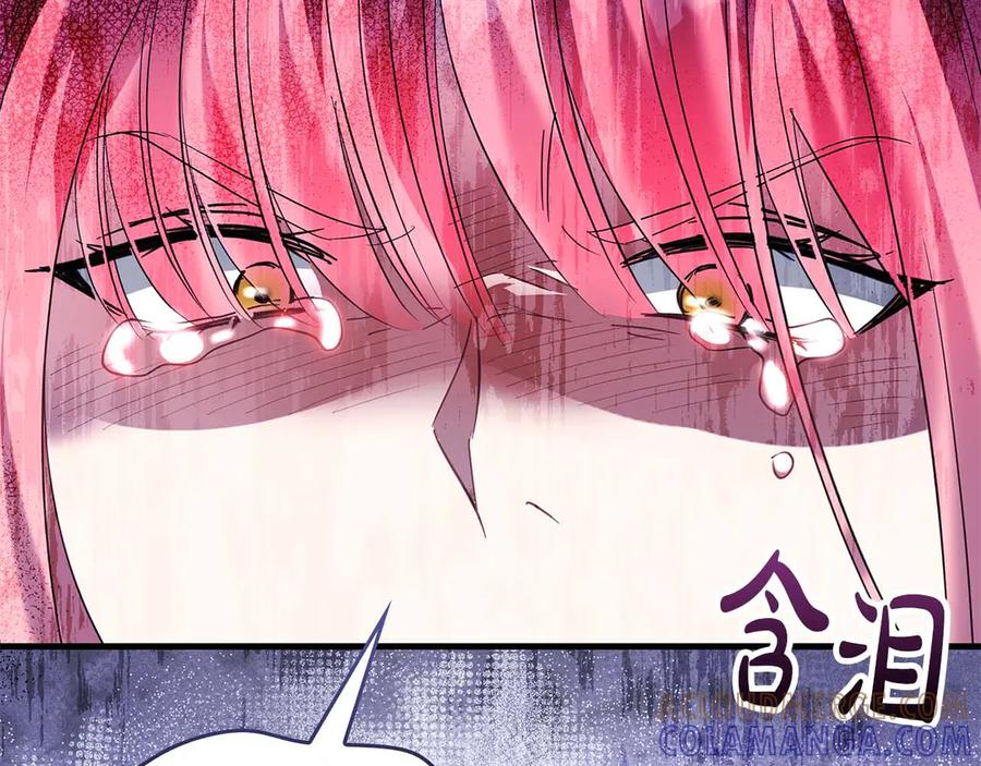 《伯爵大人夜未眠》第58话 逃脱后，回来晚了一步 第37页