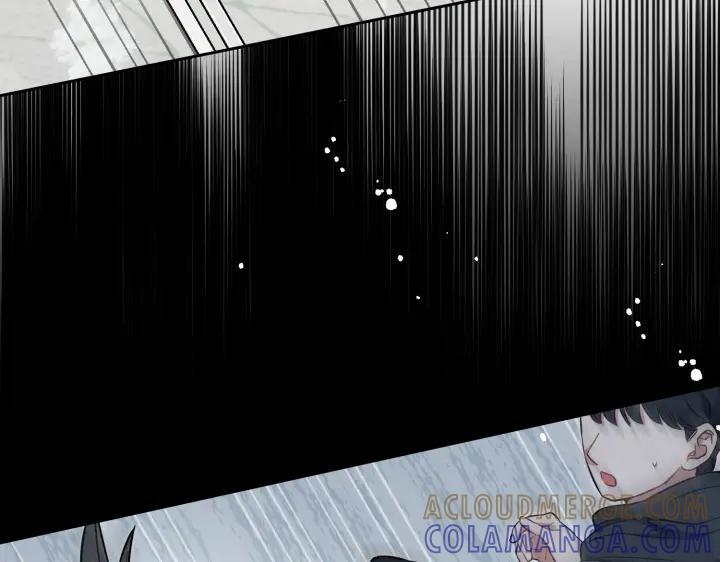 《皇子，为什么对我这么好？》第55话 一个愿望 第49页