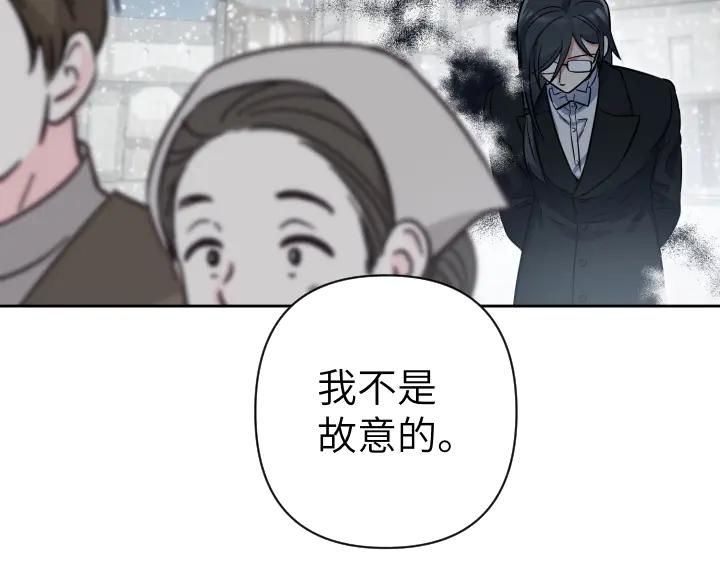 《皇子，为什么对我这么好？》第55话 一个愿望 第72页