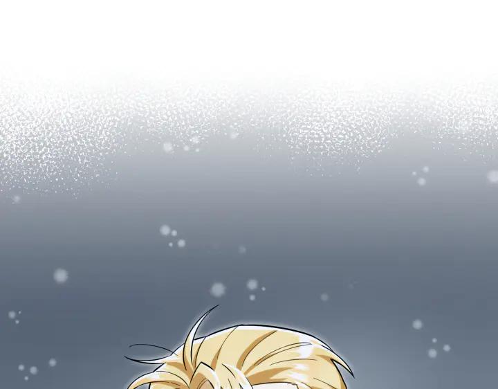 《皇子，为什么对我这么好？》第55话 一个愿望 第79页