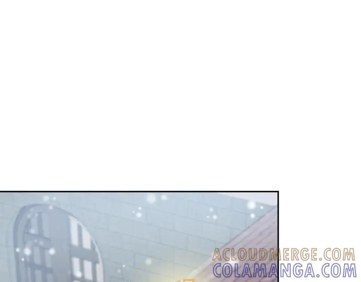 《皇子，为什么对我这么好？》第55话 一个愿望 第117页
