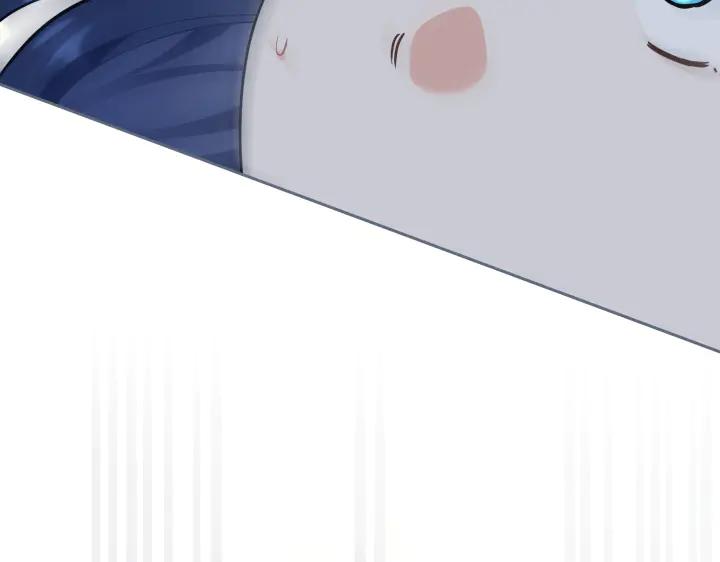 《皇子，为什么对我这么好？》第55话 一个愿望 第46页