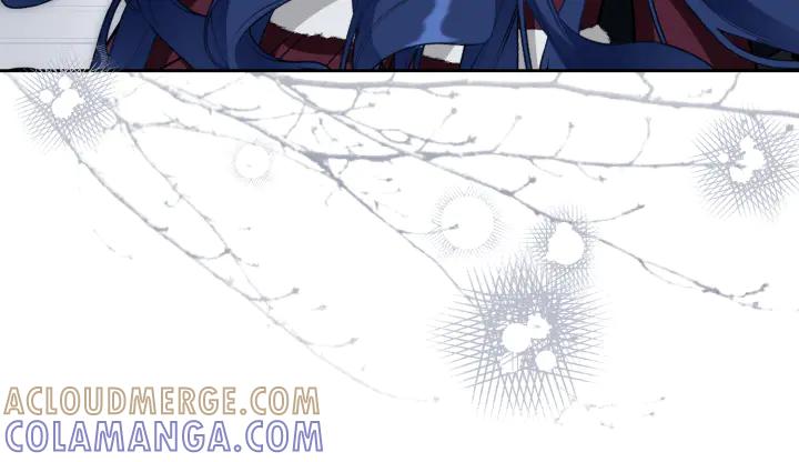 《皇子，为什么对我这么好？》第55话 一个愿望 第113页