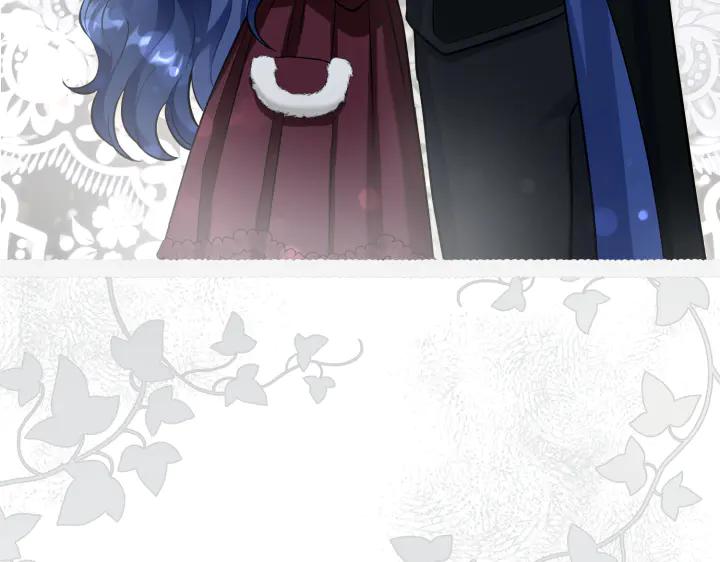 《皇子，为什么对我这么好？》第55话 一个愿望 第152页
