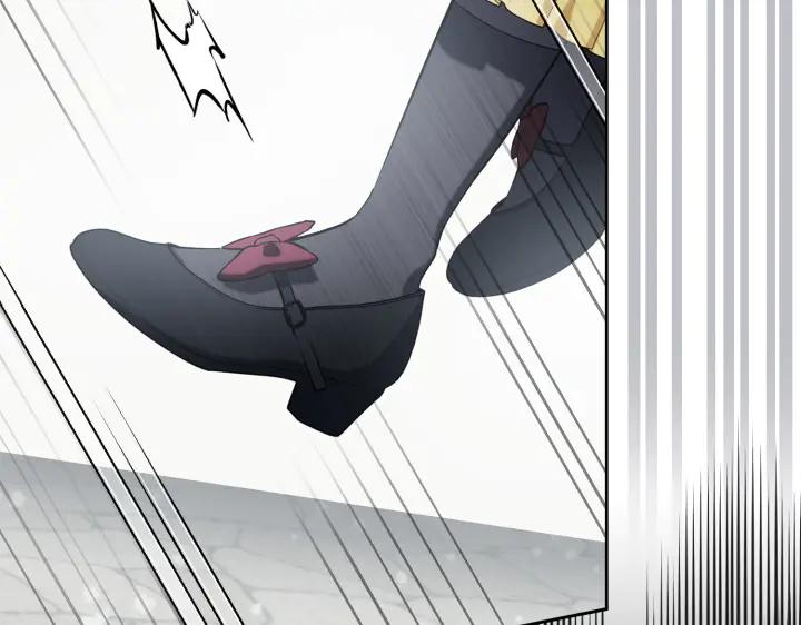 《皇子，为什么对我这么好？》第55话 一个愿望 第48页