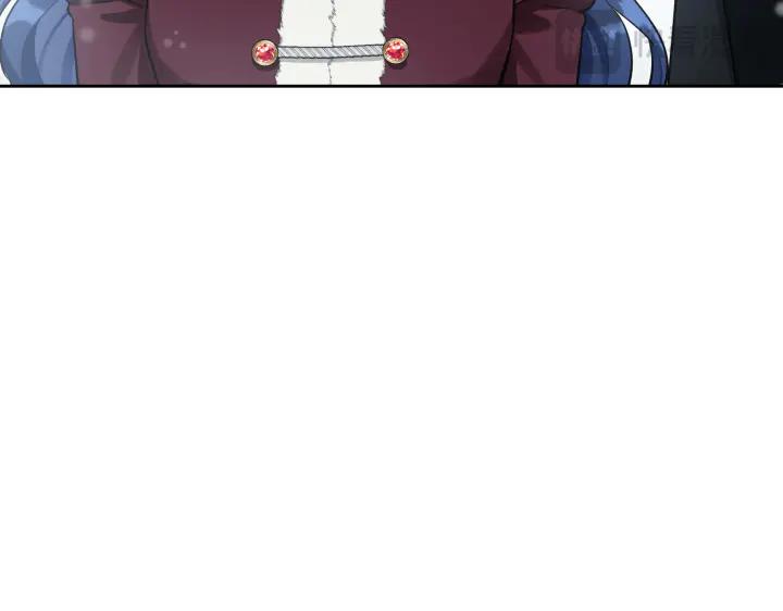 《皇子，为什么对我这么好？》第55话 一个愿望 第75页