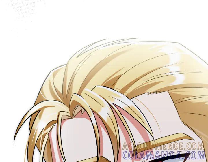 《皇子，为什么对我这么好？》第55话 一个愿望 第61页