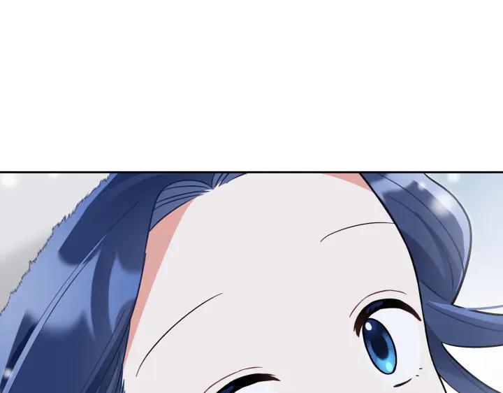 《皇子，为什么对我这么好？》第55话 一个愿望 第68页