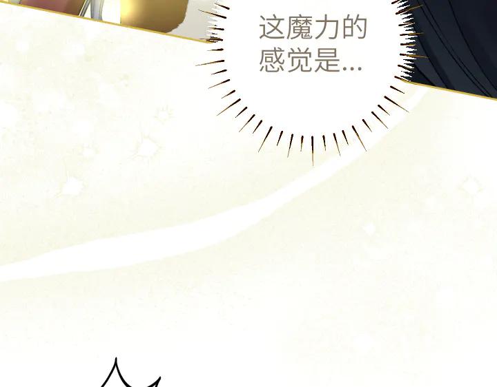 《皇子，为什么对我这么好？》第55话 一个愿望 第44页