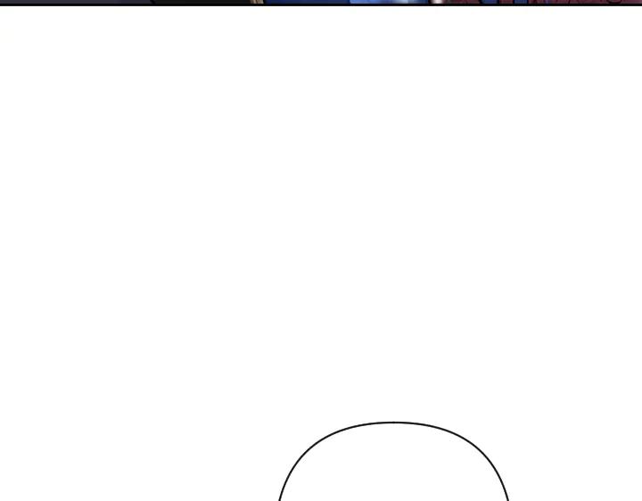 《皇子，为什么对我这么好？》第55话 一个愿望 第70页