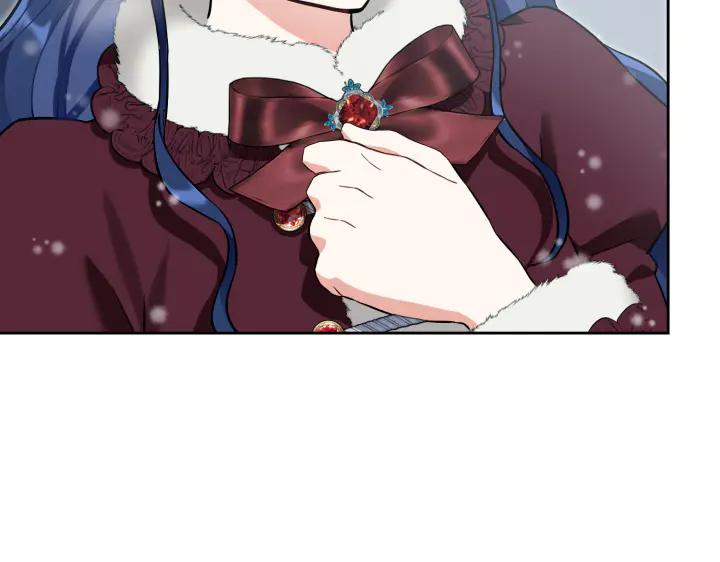 《皇子，为什么对我这么好？》第55话 一个愿望 第84页