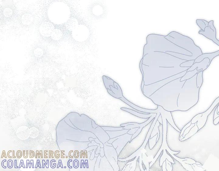 《皇子，为什么对我这么好？》第55话 一个愿望 第93页