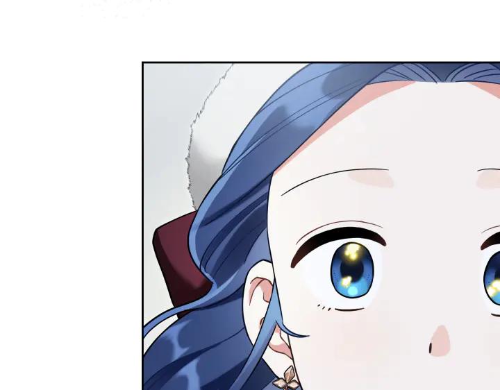 《皇子，为什么对我这么好？》第55话 一个愿望 第40页