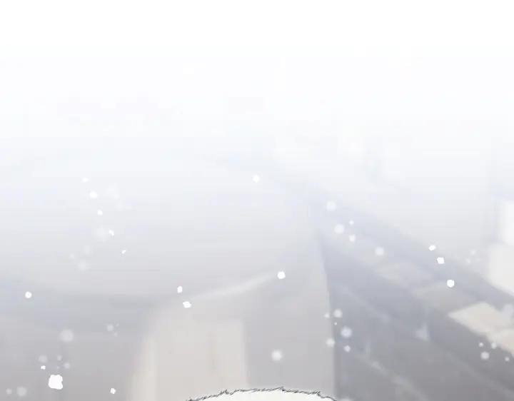 《皇子，为什么对我这么好？》第55话 一个愿望 第138页