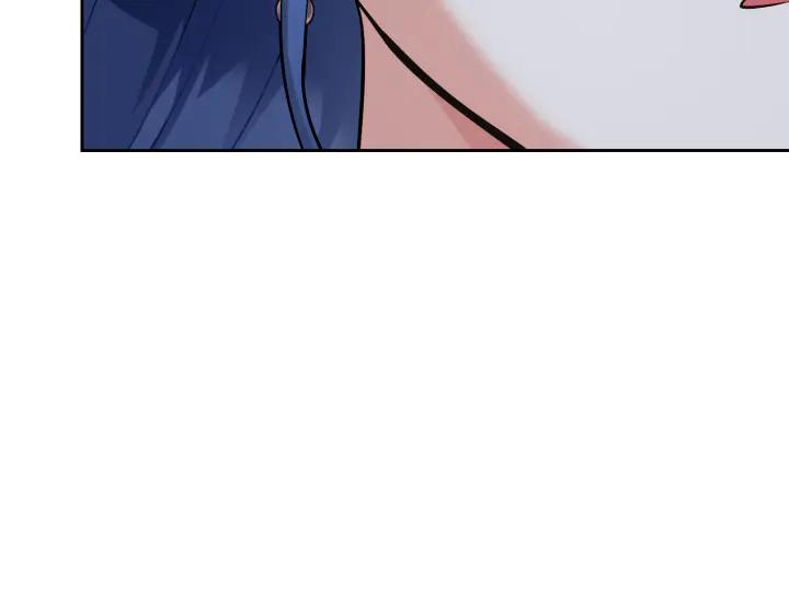 《皇子，为什么对我这么好？》第55话 一个愿望 第170页