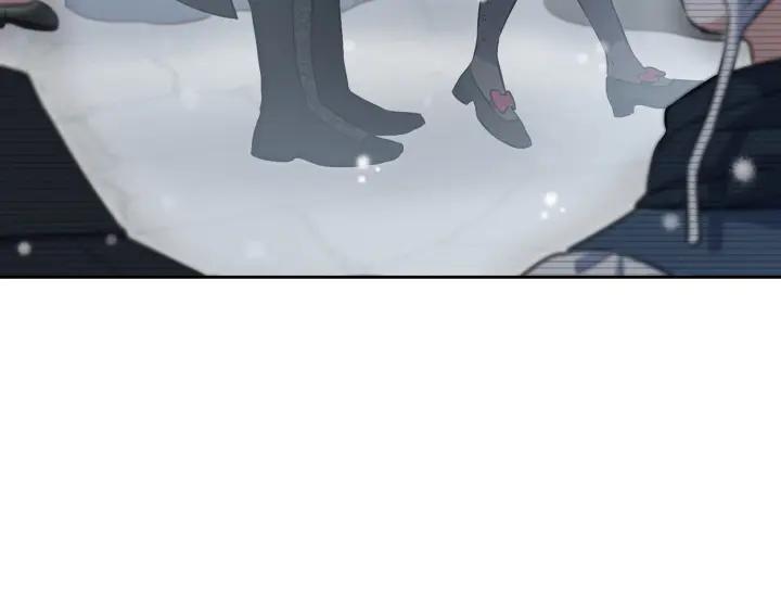 《皇子，为什么对我这么好？》第55话 一个愿望 第67页