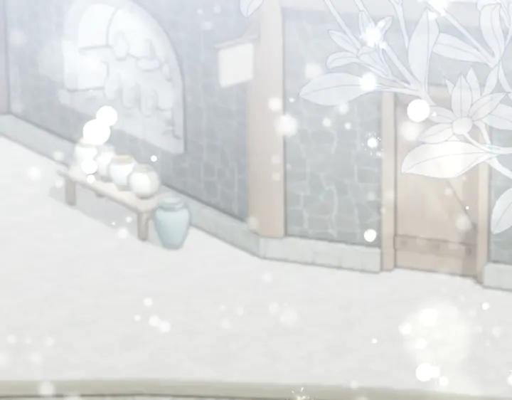 《皇子，为什么对我这么好？》第55话 一个愿望 第6页