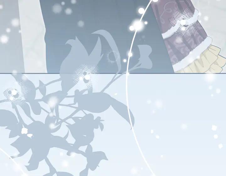 《皇子，为什么对我这么好？》第55话 一个愿望 第182页