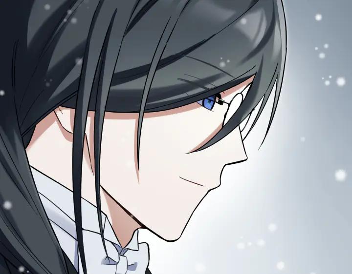 《皇子，为什么对我这么好？》第55话 一个愿望 第38页