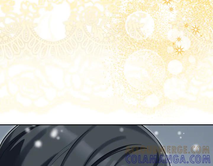 《皇子，为什么对我这么好？》第55话 一个愿望 第37页