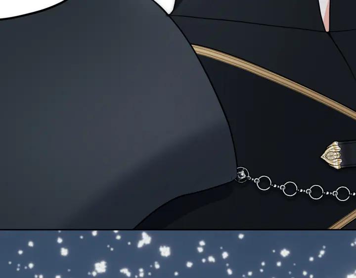 《皇子，为什么对我这么好？》第55话 一个愿望 第63页