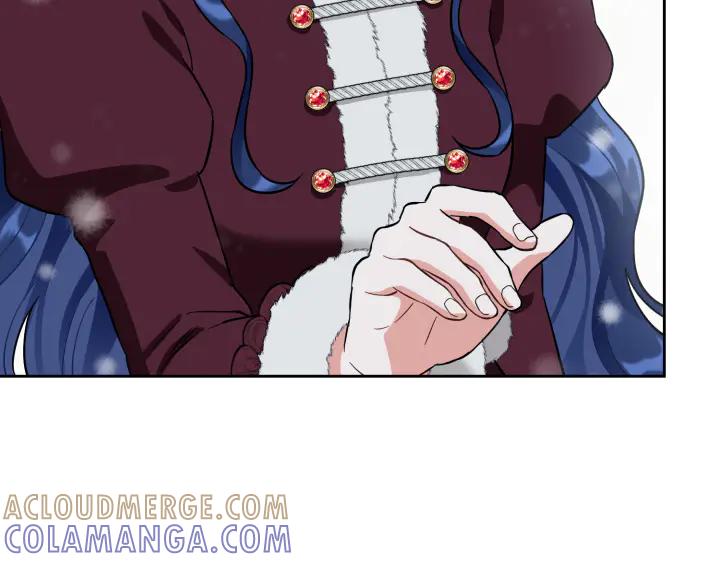 《皇子，为什么对我这么好？》第55话 一个愿望 第89页